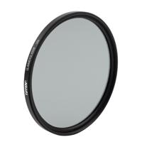 Tiffen Glimmerglass filter 46mm, dichtheid 3