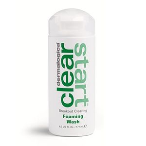 Dermalogica Breakout Clearing Foaming Wash