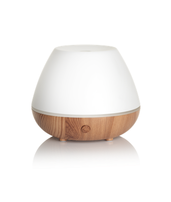 Puressentiel Verspreider/Verstuiving Accessoire Verspreider/Diffuser Orso 1St