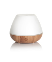 Puressentiel Verspreider/Verstuiving Accessoire Verspreider/Diffuser Orso 1St