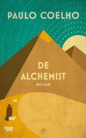 De alchemist - Spiritueel - Spiritueelboek.nl