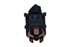 Aanjagerschakelaar, verwarming / ventilatie 500033