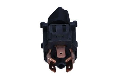 Aanjagerschakelaar, verwarming / ventilatie 500033