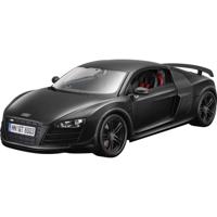 Maisto Audi R8 GT3 1:18 Auto - thumbnail