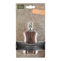 Nagelknipper Hunter Maat M