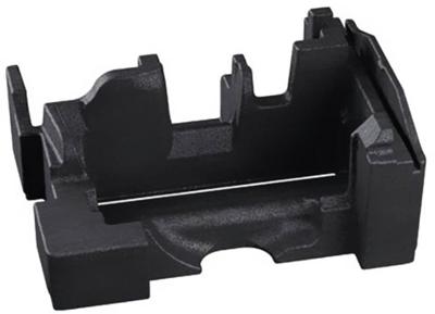 Bosch Accessoires 1/1 inlay GKS 18V-57-2 GX - 1600A0351Y