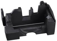 Bosch Accessoires 1/1 inlay GKS 18V-57-2 GX - 1600A0351Y