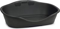 Sleeper 6 - Hondenmand - Antraciet - 97 cm