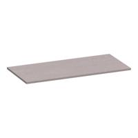 Brauer Ocean Slim Topblad - 100 cm - Timber Greige