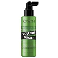 Redken Volume Boost 250ml