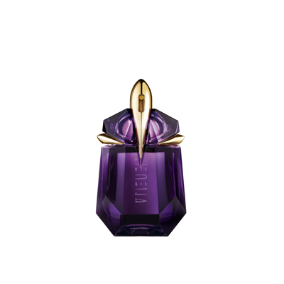 Mugler Alien Eau de Parfum Refillable 30ml