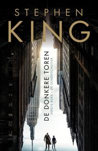 De scherpschutter (Paperback)