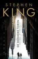 De scherpschutter (Paperback)
