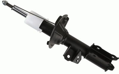 SACHS Schokdemper 317603