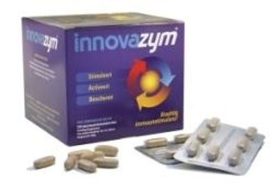 Innovazym