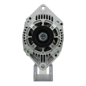 Dynamo Renault 75A 575595075000