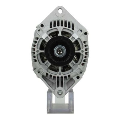 Dynamo Renault 75A 575595075000