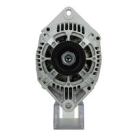 Dynamo Renault 75A 575595075000