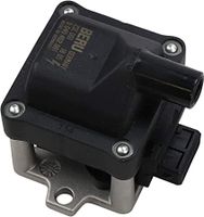 Bobine ZSE001