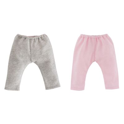 Corolle Ma - poppenleggings, 2st.