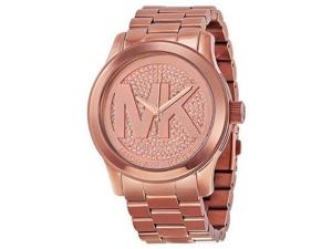 Michael Kors MK5661 Dameshorloge