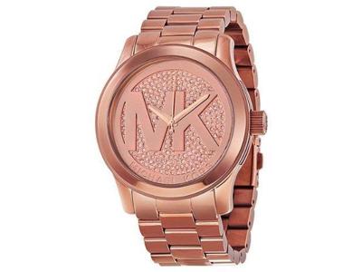Michael Kors MK5661 Dameshorloge