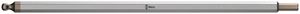 Wera 84 Combikling, 5.0 - 5.0 mm - 1 stuk(s) - 05002943001