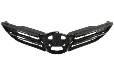 Radiateurgrille 6502078118998P