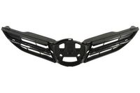Radiateurgrille 6502078118998P