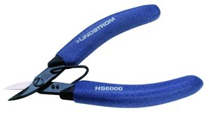 Bahco kevlar knipper | HS6000