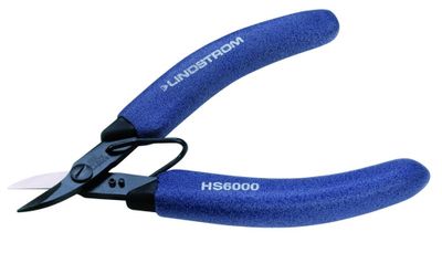 Bahco kevlar knipper | HS6000