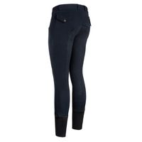 Rijbroek La Valencio Ian Men, 52 in dark blue Rijbroek La Valencio Ian Men, 52 in dark blue