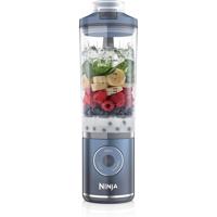 Ninja BC251EUNV Blast Max Blender - Blauw