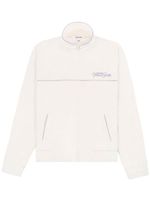 Sporty & Rich veste Rizzoli Tennis - Blanc - thumbnail