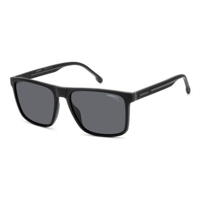 Zonnebril Heren Carrera CARRERA-8064-S-08A ø 57 mm