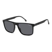 Zonnebril Heren Carrera CARRERA-8064-S-08A ø 57 mm