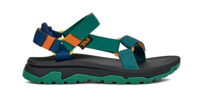 Teva Hurricane XLT JR Sandaal