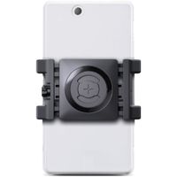 SP CONNECT Universal SPC+, Smartphone en auto GPS houders, Phone Clamp Max
