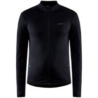 Craft Core Bike Subz fietsshirt zwart heren
