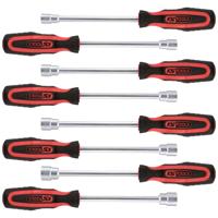 KS Tools 159.1200 Schroevendraaierset