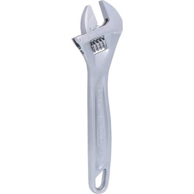 KS Tools 5770200 577.0200 Engelse sleutel Sleutelbreedte (metrisch) 23 mm