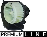 Kachelventilator AB 160 000P Mahle AB160000P