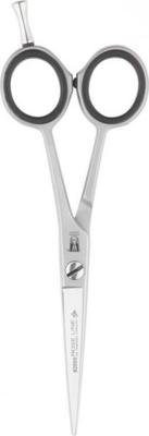 82050 Rose Line rechte schaar 5”