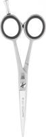 82050 Rose Line rechte schaar 5”