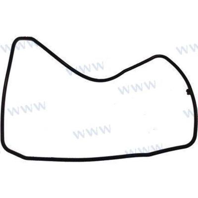PAF8-05000002 - CILINDERKOPPAKKING Parsun