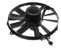 Koelventilator 0142360013