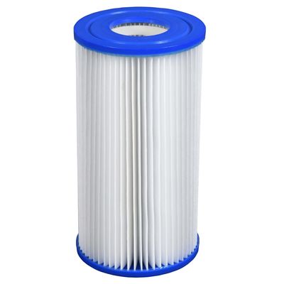 Comfortpool filtercartridge a