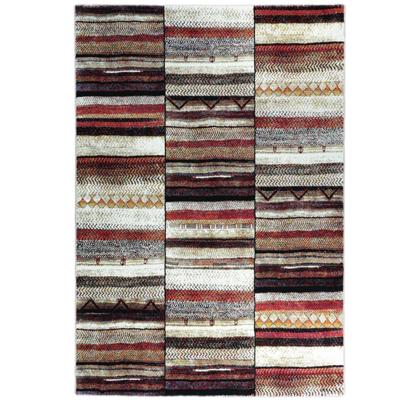 Karpet Marokko 833-72-Multi 120 x 170 cm
