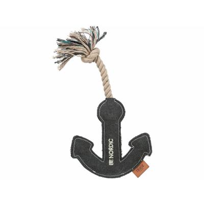 Kauwspeelgoed voor honden Trixie Polyester Katoen 30 cm