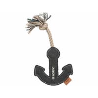 Kauwspeelgoed voor honden Trixie Polyester Katoen 30 cm